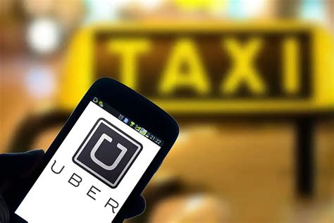 Uber Divulga Nova Modalidade Para Bh E Decis O Causa Pol Mica