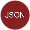 Tsubasa JSON Formatter Visual Studio Marketplace