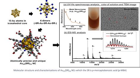 Atomically Precise Noble Metal Nanoclusters