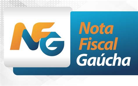 Veja os ganhadores da Nota Fiscal Gaúcha de novembro de 2021 Rádio