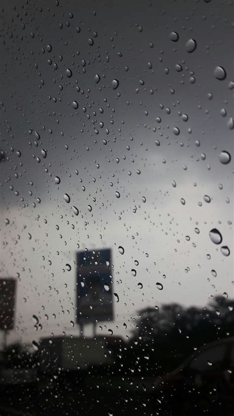 Detail Gambar Langit Hujan Koleksi Nomer 3