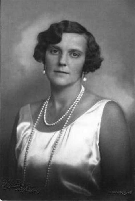 Princess margaret, Denmark, Danish royalty