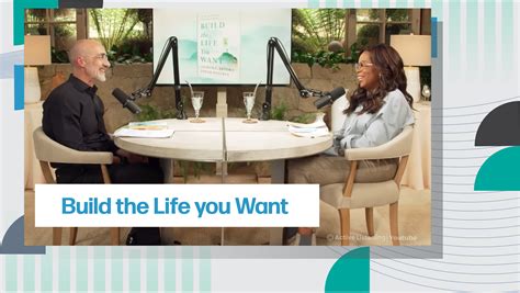 [C] OWN: Build the Life you Want | タビスタ