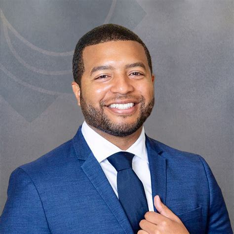 john davis md breastlink