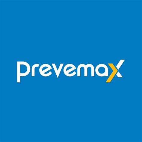 Company Overview Prevemax Industria E Comercio De Epis Impermeaveis E