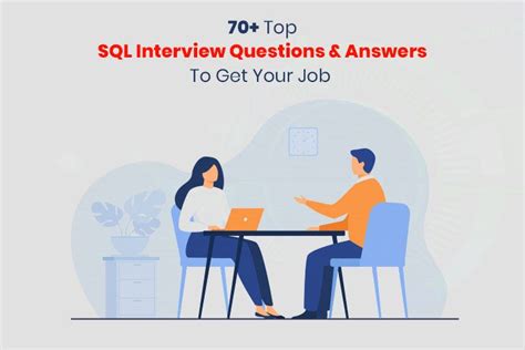 Top Sql Interview Questions And Answers To Get Your Job Temok