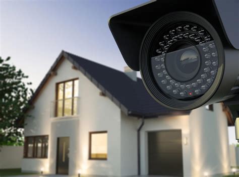 pick   family friendly home alarm systems
