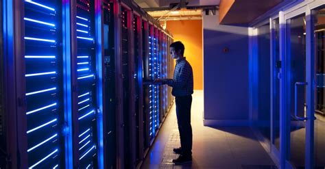 cloud platforms ntt data