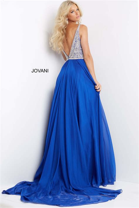 Jovani Prom Dresses 07136 Bridal Connection