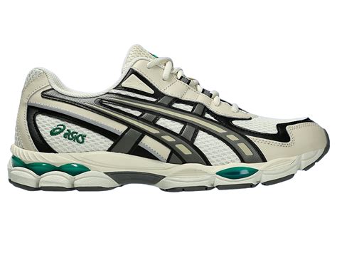 Asics Gel Nyc 2055 Pale Oak Jul 2024 1203a542 200