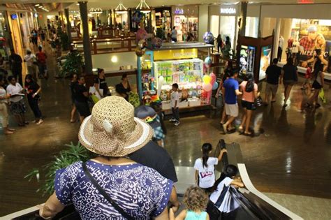 Pearlridge Center Aiea Hi Oahu Hawaii Oahu Vintage Hawaii