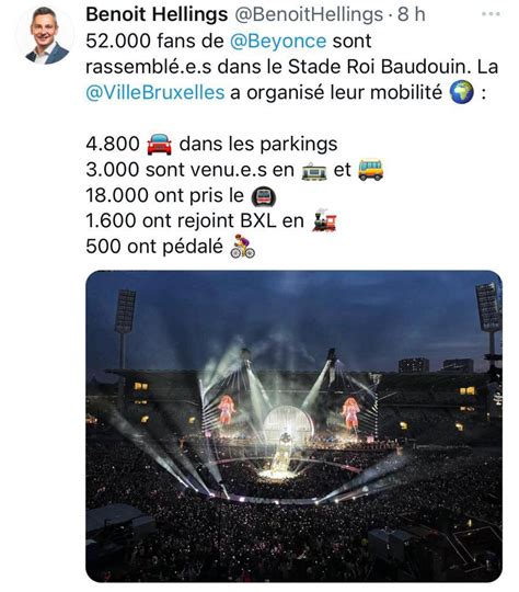 Rue De La Loi On Twitter R Sultats Du Contr Le Social