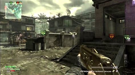 Mw3 Ranking Up Fastand Questions Youtube