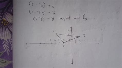 Begin Array L Text From The Given Figure The Qquad