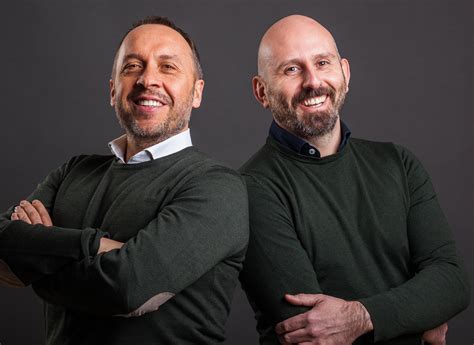 La startup del pesce fa strada Da Intesa Sanpaolo 500mila euro "Soldi