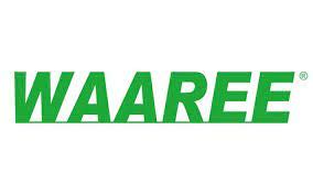 Waaree Renewable Technologies commissioned 122.5 MWp Solar Power ...