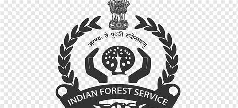 IFS Exam Indian Forest Service Government Of India Union Public Service