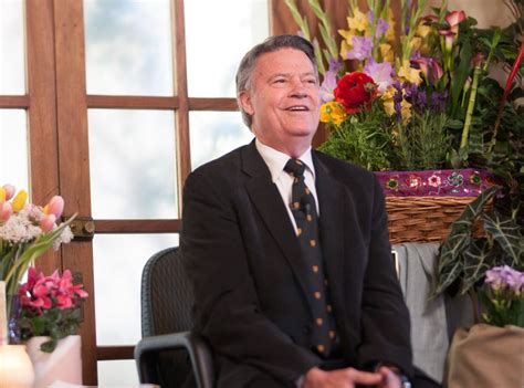 The Traveler Visits Prana for Easter – New Day Herald