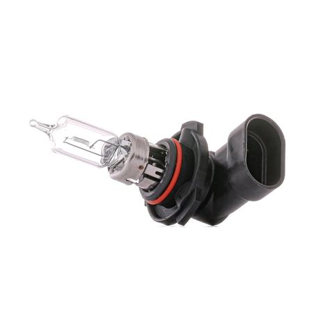 Osram Original L Mpara Faro De Carretera Hb V W K