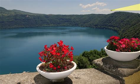 Castel Gandolfo Apostolic Palace Free Photo On Pixabay Pixabay