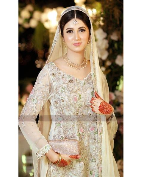 Irfan Ahson Photography On Instagram Our Stunning Bride Amna Radiates