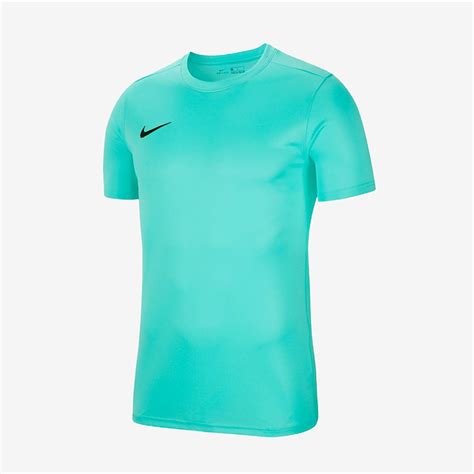 Nike M Nk Df Park Vii Jsy Ss Erkek Forma Bv Samuray Sport