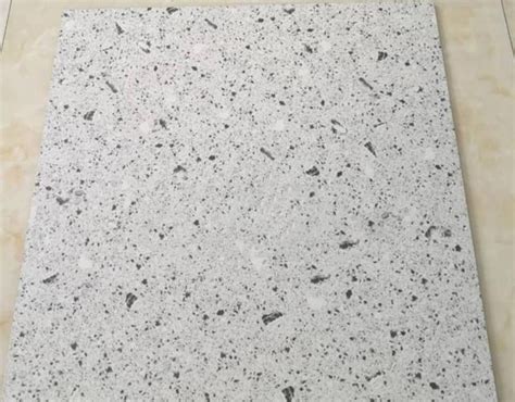 Goodwill Terrazzo Floor Tile For Sale TilesNg