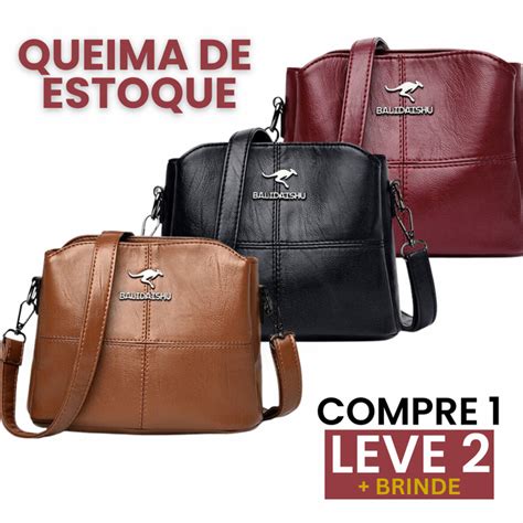 Seu Carrinho De Compras En Compras Mochilas Charol