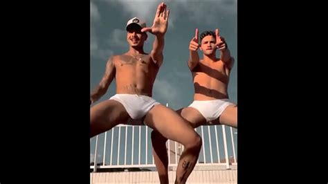 Cueca Transparente Xvideos Gay Nacional Porno