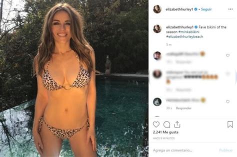 Oceano Soldado Servidor Isabel Diaz Ayuso En Bikini Optimismo Ornamento