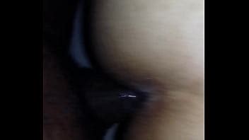 20171115 041929 XVIDEOS