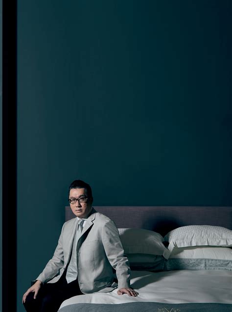 Sleep is the New Status Symbol | The PEAK Singapore - lifestyle - Read