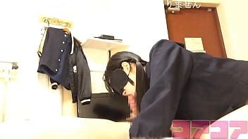 Voyeur esa noche arrastrándose y club de imágenes tipo XVIDEOS