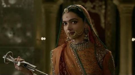 66th National Film Awards: Padmaavat wins Best Music Direction ...