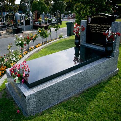 Cemetery Monuments Cemetery Headstones Cemetery Art Dad In Heaven