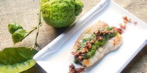 Chupín de pescado Receta FÁCIL y deliciosa