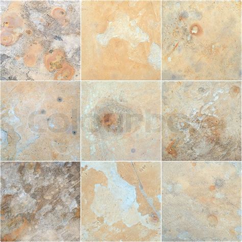 concrete pattern stock image colourbox