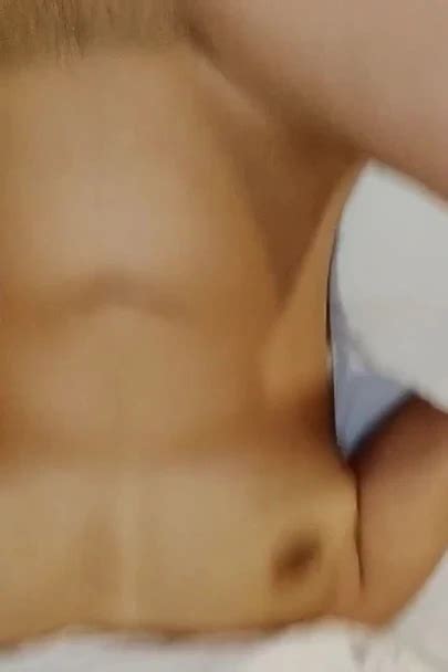 Dever Ne Hungry Bhabi Ko Bed Par Choda In Ukrainian Porn Feat