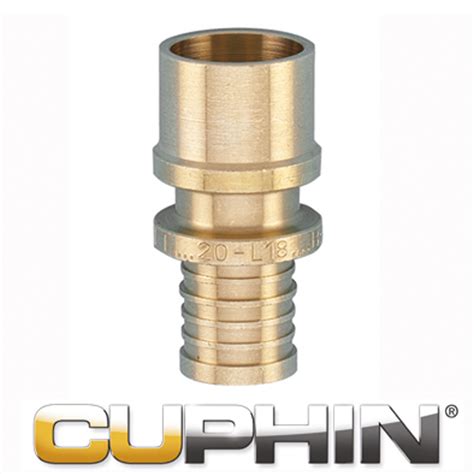 Prineto Cuphin Bergang Mit L Tmuffe M Ivt Webshop