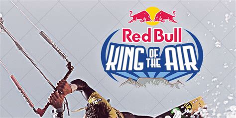 Red Bull King Of The Air Dates Usa Debra Virgie