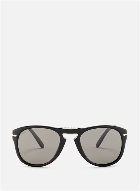 Steve Mcqueen Sunglasses Persol For Men