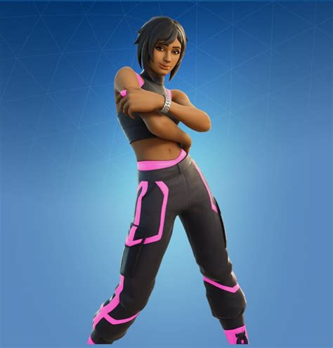 Fortnite Leaked Skins Cosmetics List Chapter Season Pro Game