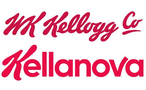 Kellogg company Global Snacking business to be called Kellanova | PotatoPro