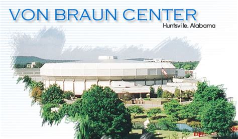 Willie Nelson and Family in Concert at the Von Braun Center, Huntsville ...