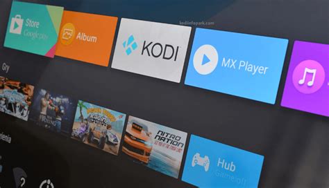 How To Install Kodi On Samsung Smart Tv Methods Meritline