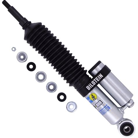 Bilstein 25 275100 Bilstein B8 5160 Series Shocks Summit Racing