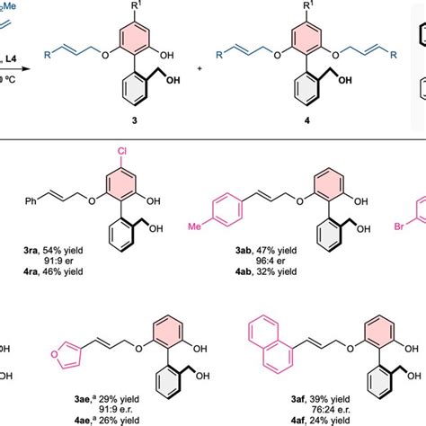 Strategies On The Asymmetric Synthesis Of Axially Chiral Biaryls And