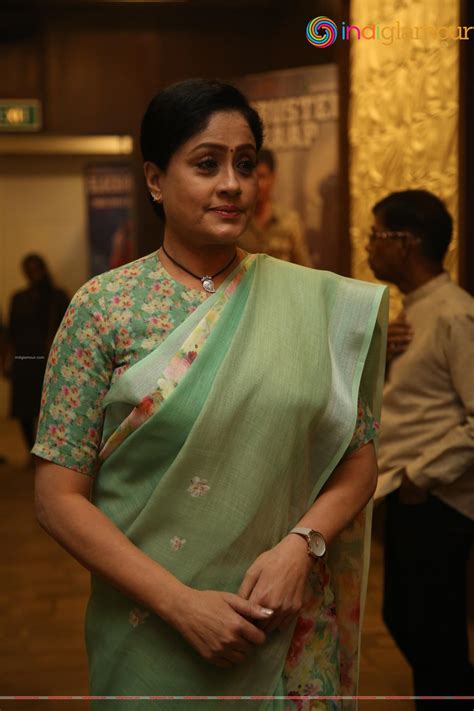 Vijayashanti Actress Photoimagepics And Stills 490353