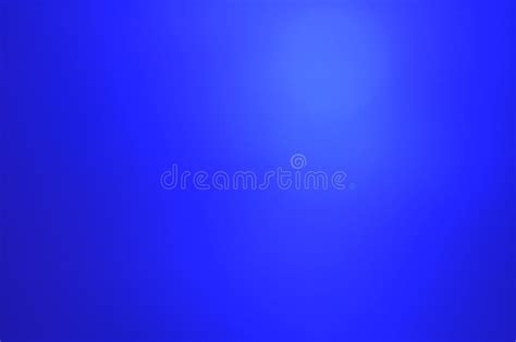 Blue Light Color Gradient Unfocused Background Stock Photo - Image of ...