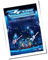 Zz Top Live Texas I 39 Flash Sales Amgprlaw